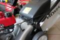   Honda HRG536C8 SKEH